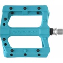 Nukeproof Neutron Evo Flat pedále