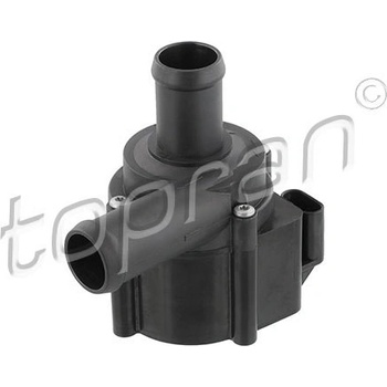 TOPRAN 116738