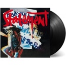 KAMOZE, INI - STATEMENT -HQ- LP
