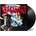 KAMOZE, INI - STATEMENT -HQ- LP