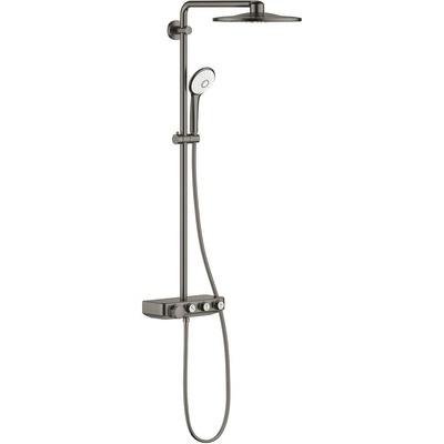 GROHE 26507AL0