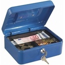 Rottner TRAUN1