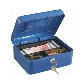 Rottner TRAUN1