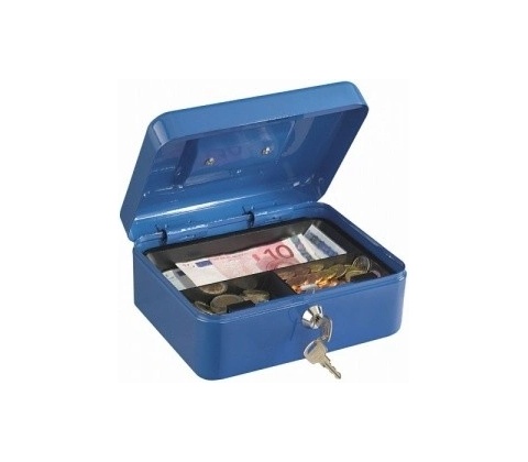 Rottner TRAUN1