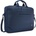 Case Logic Advantage 15, 6
