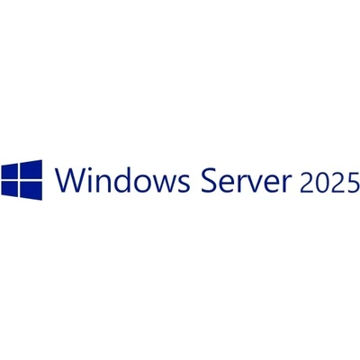 Microsoft Windows Server Essentials 2025 to 2022 Downgrade Kit-Multilanguage ROK (7S1S0011WW)