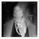 Sony Music Alicia Keys: Keys II - 2CD (052242)