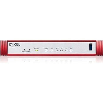 Zyxel USGFLEX50H-EU0102F