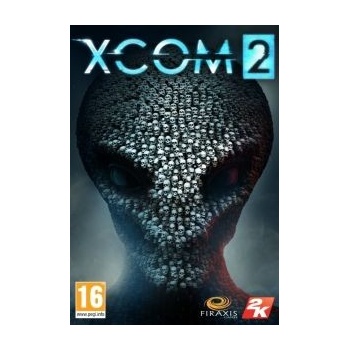 XCOM 2