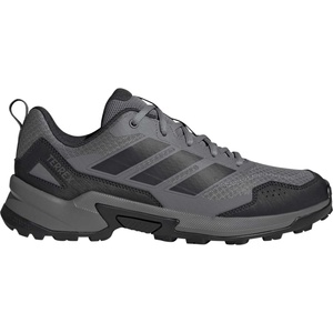 adidas Terrex eastrail 3 43 1/3 - sportisimo - 97,69 лв