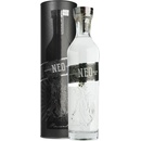 Facundo Neo 40% 0,7 l (tuba)