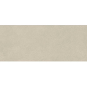 Atlas Concorde AC гранитогрес Natural Pro Cinder 50x120x8.5 (AQ6P)