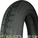 Vee Rubber V-329 125/80 R15 68S