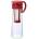 HARIO Mizudashi 1000ml