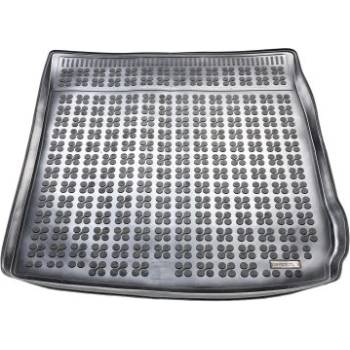 Image 1 of Гумена стелка за багажник за Volvo S90 (2016+) - Rezaw Plast