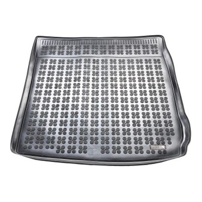 Гумена стелка за багажник за Volvo S90 (2016+) - Rezaw Plast