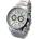 George Klein GK20485-SSS