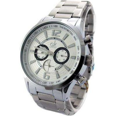 George Klein GK20485-SSS