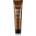 Redken All Soft Mega Curls изглаждащ крем за къдрава и непокорна коса 150ml