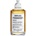 Maison Margiela REPLICA By the Fireplace EDT 100 ml