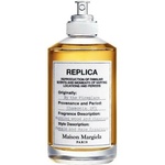 Maison Margiela REPLICA By the Fireplace EDT 100 ml Парфюми