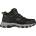 Skechers Selmen - melano 44
