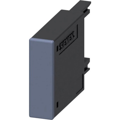 s přepěťovou ochranou 3RT29161EH00 s diodou 1 ks Siemens 3RT2916-1EH00
