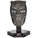 4D BUILD 3D Puzzle Marvel: Black Panter 82 ks