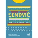 Sendvič - Catherine Newmanová