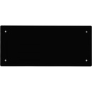ADAX Clea H 10 KWT 1000W black (810244)