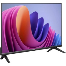 Hisense 40A4N