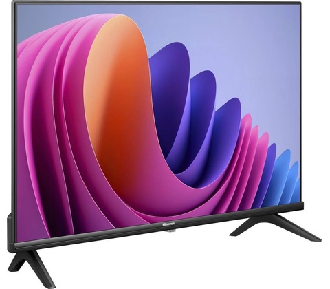 Hisense 40A4N
