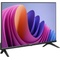 Hisense 40A4N