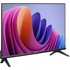 Hisense 40A4N