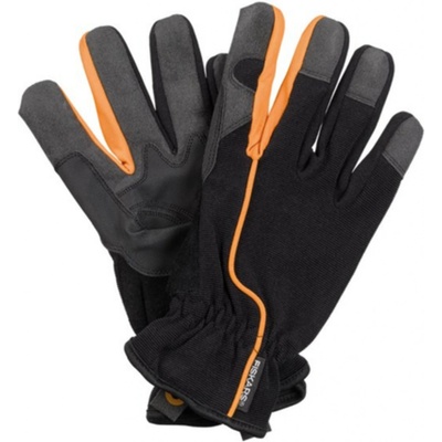 Fiskars Rukavice pracovní pánské 160004 vel. 10