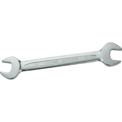 Dema Kľúč vidlicový 20 x 22 mm 28057D