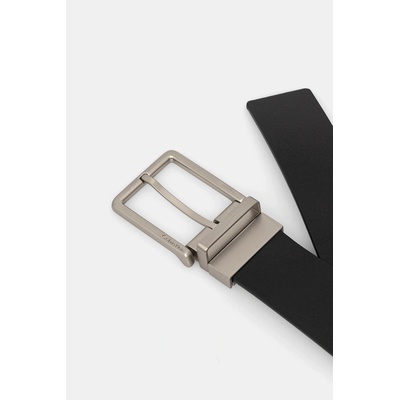 Calvin Klein Колан Calvin Klein (LV04D7064G)