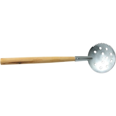 Naběračka na ledovou tříšť Mikado Ice Scoop Small