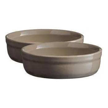 Image 1 of Emile Henry EH 4013-95