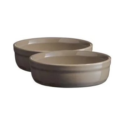 Emile Henry EH 4013-95