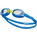 Nike NESSD138