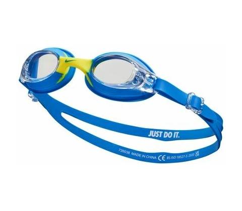Nike NESSD138