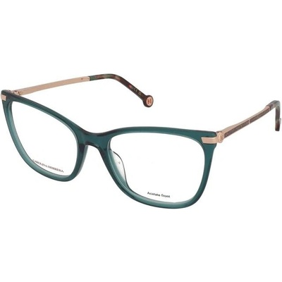 Carolina Herrera HER0287/G 1ED