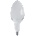 Led ЛАМПА high power 40w 6500k (99led853cw)