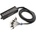 Soundking AH401-4 10 m Мултикабел (AH401-10M-4)