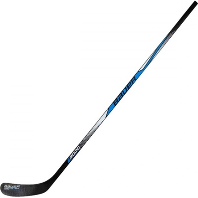 Bauer SH I300 sr