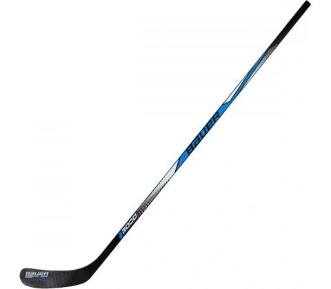 Bauer SH I300 sr