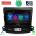 Lenovo SSW 10442_CPA