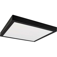 Greenlux GXDW431