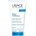 Uriage Eau Thermale Хидратиращ крем за ръце, 50 ml
